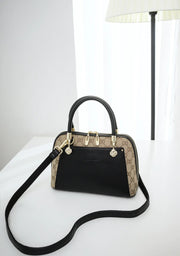 Women's Shoulder Crossbody Bag - BACKUPMYFILESNOW