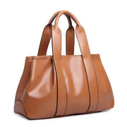 Women's Shoulder Crossbody Bag - BACKUPMYFILESNOW