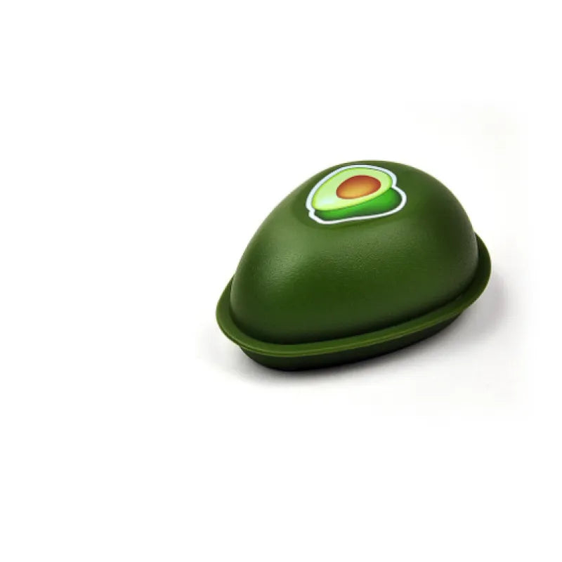 Mini Fruit Crisper Silicone Film