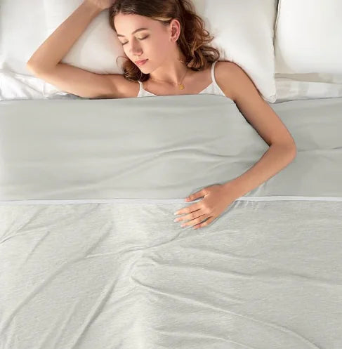 Topcee Cooling Blanket