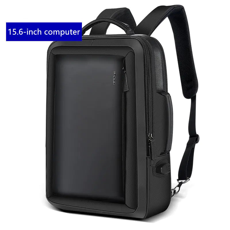 Large Capacity Business Computer Backpack