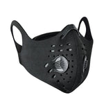 KN95 Cycling Mask