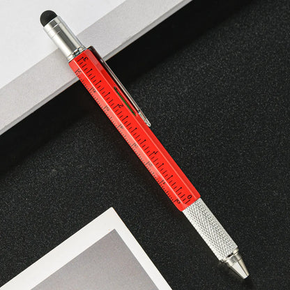 Cross Double-headed Screwdriver Ballpoint Pen