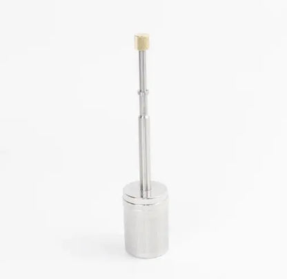 Reusable Coffee Filter Screen