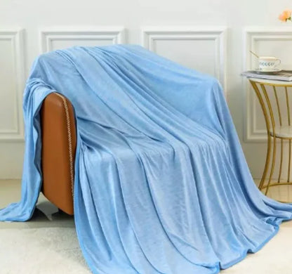 Topcee Cooling Blanket