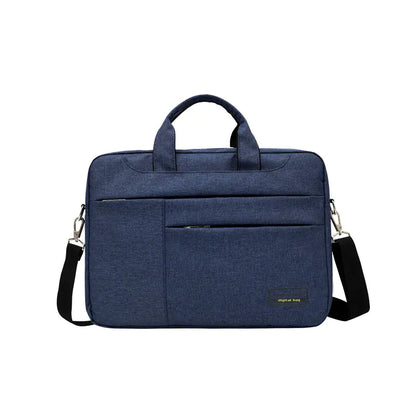 Laptop Bag, Briefcase for Business Men