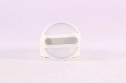 40oz Insulated Bottle With Straw