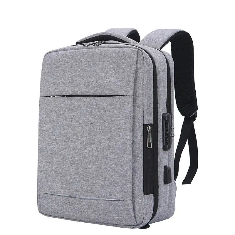 Multifunctional Computer Backpack