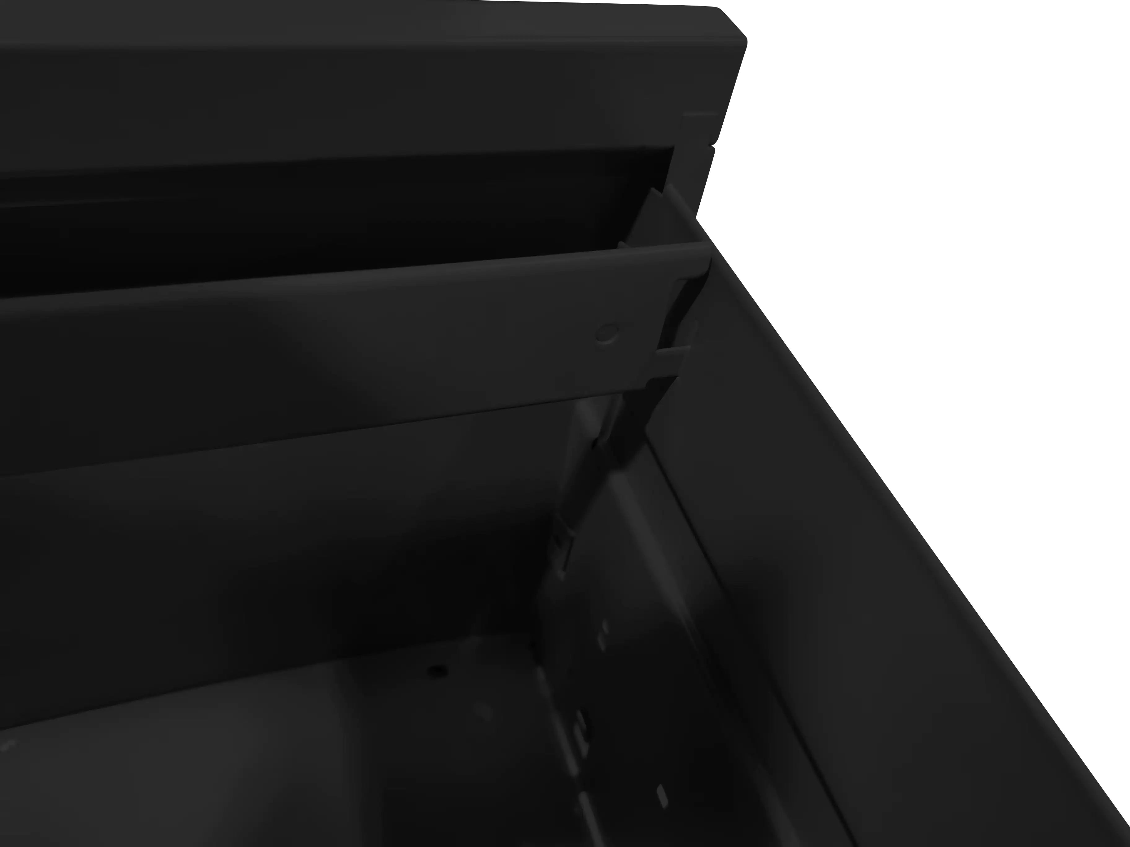 3 Drawer Metal Vertical File Cabinet With Lock Office Home Steel Vertical File Cabinet For A4 Legal