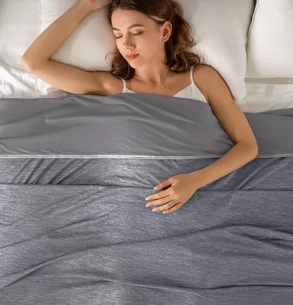 Topcee Cooling Blanket