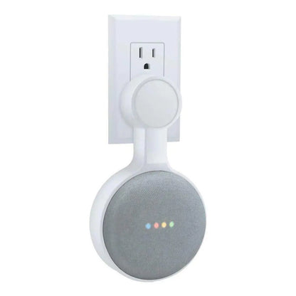 Google Smart Speaker Wall Mount Bracket