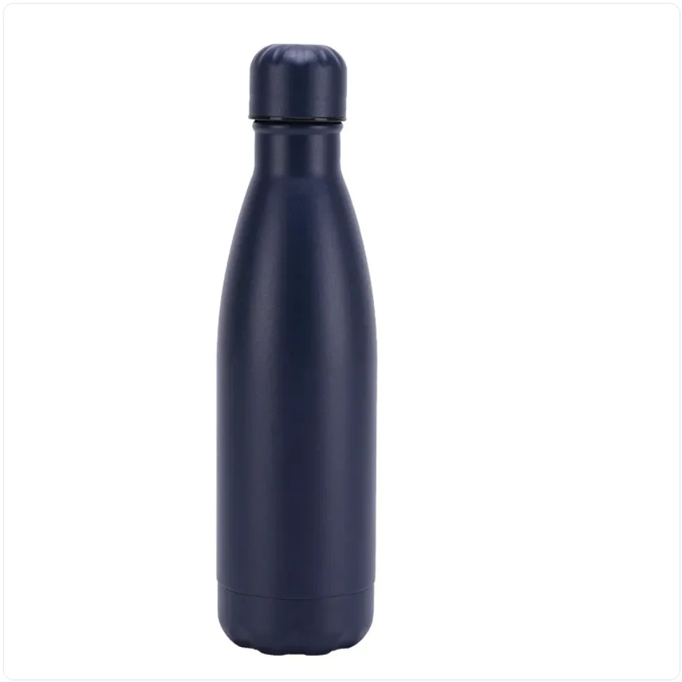 Stainless Steel Vacuum Flask